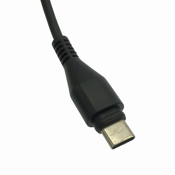 ☆未使用品☆BURTLE バートル アイスクラフト 氷冷ペルチェベスト IC101S Fサイズ フリーサイズ 暑さ対策 バッテリー ファン128186 - 8