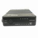 ☆中古品3個セット☆BURTLE バートル 12V エアークラフト専用バッテリー AC230 ACアダプタ付 空調作業服用 熱中症対策 京セラ134962 - 4