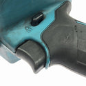 ☆中古品☆makita マキタ 18V 充電式コーキングガン CG180D 本体のみ シーリング作業 コードレス バッテリー式 電動工具134577 - 6