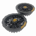 ☆美品セット☆BURTLE バートル 30V エアークラフト専用バッテリー AC10 ファンユニット AC10-1/10-2 ベスト XXLサイズ付き133414 - 2