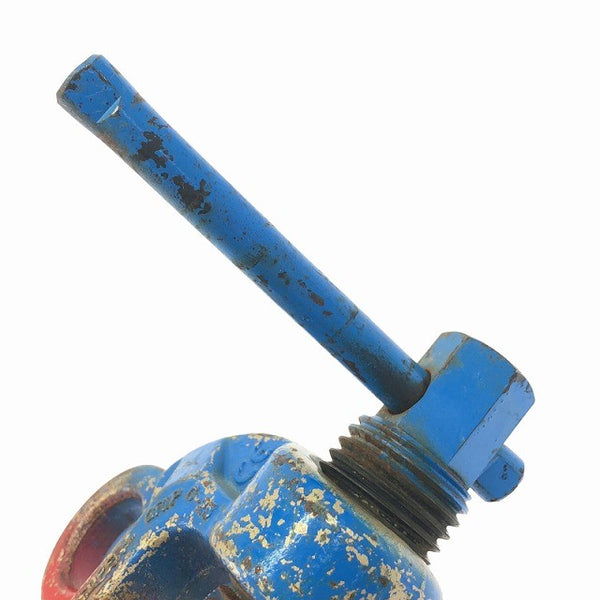 ☆中古品2個セット☆SUPERTOOLS スーパーツール スクリューカムクランプ SDC0.5N 荷重0.5ton ねじ式クランプ イーグルクランプ137996 - 9