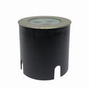 ☆未使用保管品☆LIXIL リクシル グランドライト GND-G3型 15°  8VLK16ZZ 12V LED エクステリア照明 住宅設備131221 - 2