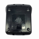 ☆中古品☆RYOBI リョービ 14.4V 充電式インパクトドライバー BID-1415 バッテリ1個(1.5Ah) 充電器付 コードレス バッテリー式130471 - 10