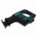 ☆中古美品☆makita マキタ 18V 充電式レシプロソー JR188DZK 本体＋ケース付 コードレス セーバソー セーバーソー 多目的用 切断機134690 - 4