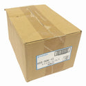 ☆未使用保管品☆KAKUDAI カクダイ PVCボールバルブ(接着式) 655-506-13(10個×2箱)/655-506-50(2個入り)137561 - 3
