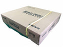 ☆未使用品☆ALINCO アルインコ アルミ合金製作業台 CSBC-266S 天板寸法(mm) 600×400 設置寸法(mm) 615×615112544 - 4