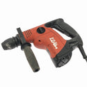 ☆中古品☆HILTI ヒルティ 100V ロータリーハンマドリル TE-6S 集塵システム ケース付 穴あけ コンクリート134907 - 4