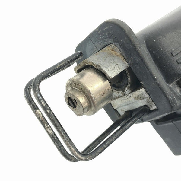 ☆中古品☆makita マキタ 100V 小型レシプロソー JR1000FT コード式 電気のこぎり セーバソー セーバーソー 電動ノコギリ117551 - 6