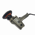 ☆中古品☆ COMPACT TOOL コンパクトツール 100V ダブルアクションポリッシャー P-150DA119191 - 5