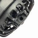☆比較的綺麗☆BURTLE バートル 30V エアークラフト専用バッテリー AC10 マットブラック ファンユニット AC10-1 ブラック136403 - 9