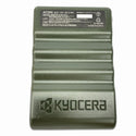 ☆極美品3点☆BURTLE バートル 13V エアークラフト専用バッテリー AC260 ファンユニット AC271 ケーブル付 ファンベストLサイズ131079 - 7