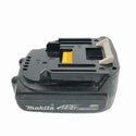 ☆中古品☆ makita マキタ 14.4V 充電式ワークライト ML144 本体+バッテリー1個(1.5Ah)119512 - 10