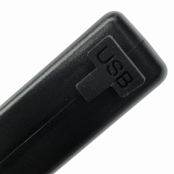 ☆未使用品☆サンエス 30Vバッテリーセット GL-2 充電式リチウムイオンバッテリー 空調服128626 - 8