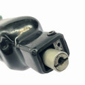 ☆中古品☆NITTO KOHKI 日東工器 100V 電動スーパーハンド ESH-80 電気式 小型ヤスリ 電動やすり  電気ヤスリ 切断 電気のこぎり133530 - 6