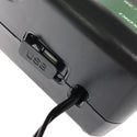 ☆未使用品☆HiKOKI ハイコーキ 14.4V/18V/36V用 急速充電器 UC18YDL2 マルチボルトバッテリー用 リチウムイオンバッテリー用 - 10