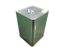☆未使用品☆TAJIMA タジマ 環境対応型ウレタン系プライマー OTプライマーA ウレタン系プライマー 16kg/缶133463 - 4