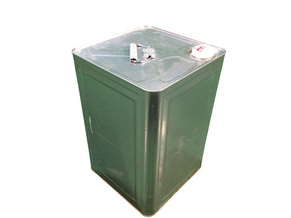 ☆未使用品☆TAJIMA タジマ 環境対応型ウレタン系プライマー OTプライマーA ウレタン系プライマー 16kg/缶133463 - 4