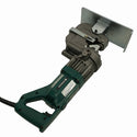 ☆比較的綺麗☆HiKOKI ハイコーキ 100V 電動油圧式パンチャー CP19 ハンドル ダイス ケース付109543 - 6