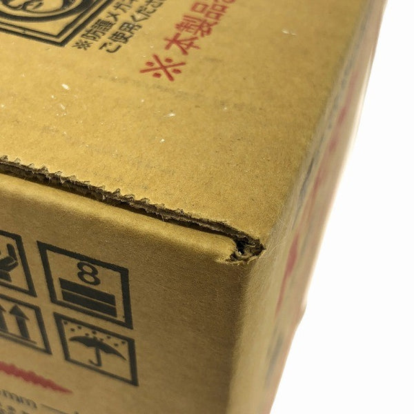 ☆未使用品4箱セット☆ KANAI カナイ 28mm 石膏ボード用 ロール連結ねじ KT3928 シルバーレッド 2000本 (100本×20巻) 116062116062 - 8