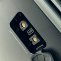 ☆未使用品 コメント必読☆EcoFlow エコフロー ポータブル電源 DELTA 2 MAX EFDELTA2Max-JP デルタ2マックス キャンプ 防災134158 - 9