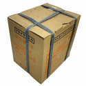 ☆未使用品2点セット☆TILEMENT タイルメント タイル乾式工法用弾力性接着剤 MK-475GPS 320ml/20本×2箱 ソフトカートリッジタイプ 116096 - 9