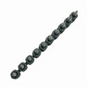 ☆未使用品5セット☆HILTI ヒルティ GX3/120用 20mm ガスピン X-C 20 G3 MX(1200本) コンクリートネイラ用ピン ガスネイラ136545 - 8