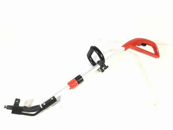 ☆美品☆大一産業 FPS 9.6V 小型コードレスポリッシャー ランチャープロ バッテリ2個(3.0Ah) 充電器 他付属品 充電式 清掃機器117404 - 9
