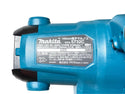 ☆美品☆makita マキタ 100V 165mm 電子マルノコ 5732C コード式 100V 電子丸のこ 電子丸ノコ 木工用 切断機135093 - 10