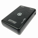 ☆未使用品☆長信ジャパン 30Vバッテリー GB430PD-B ペルチェファンセット GP980X-B 最新モデル 熱中症対策132424 - 7