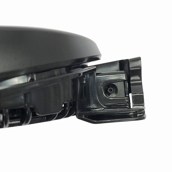 ☆未使用品☆サンエス 空調風神服 ハイパワーファンセット RD9110H 対応機種(RD9190/RD9090) 空調作業服用 ファンユニット114800 - 7