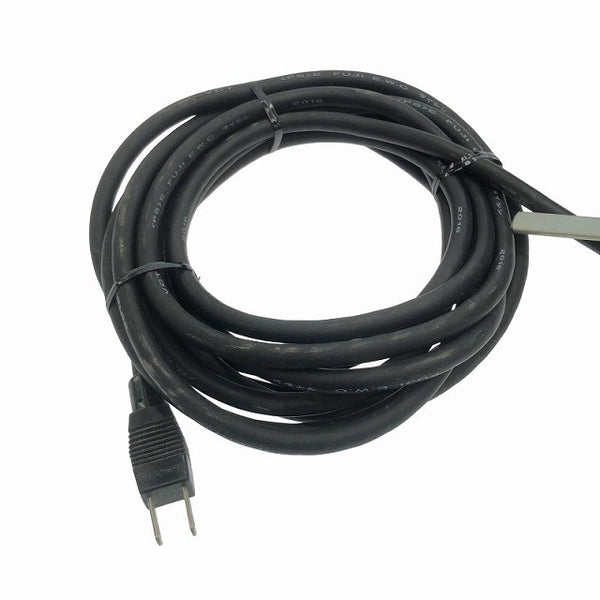 ☆美品☆ makita マキタ 165mm 電子マルノコ HS6302 丸ノコ 切断機 木材加工 大工道具 電動工具119237 - 9