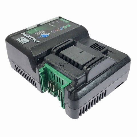 ☆比較的綺麗☆HiKOKI ハイコーキ 36V 2.5Ah マルチボルトバッテリー BSL36A18BX(2個) オマケ付き♪ 蓄電池 リチウムイオン 115979115979 - 0
