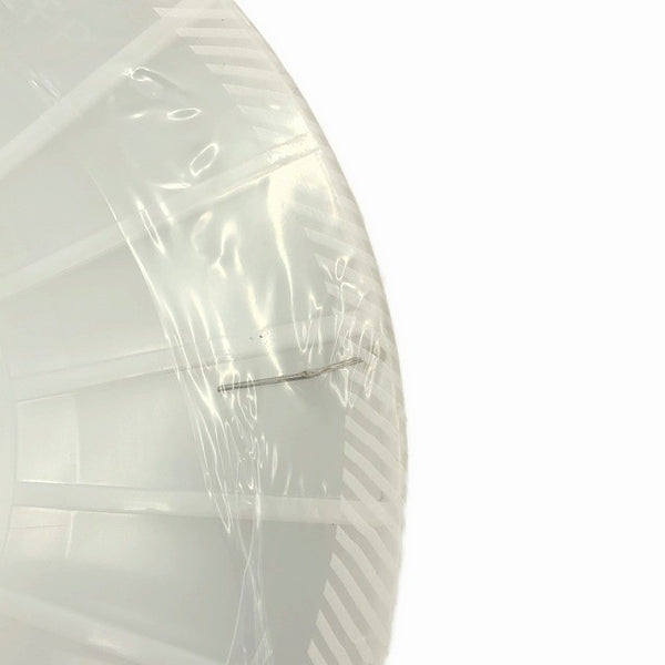 ☆未使用品☆KOBELCO コベルコ 溶接ワイヤ DW-60 1.2mm 20kg111219 - 9