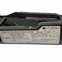 ☆中古品☆MAX マックス 常圧 フロア用ネイラ TA-557F/957T 幅9mm 長さ57mm フロアタッカー フロア用タッカー エアタッカー133337 - 8