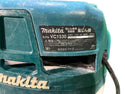 【送料無料☆彡コメント有】makita マキタ 粉じん専用 集じん機 VC1530 100V 15L 工具連動 業務用 掃除機 集塵機 クリーナー129153 - 8