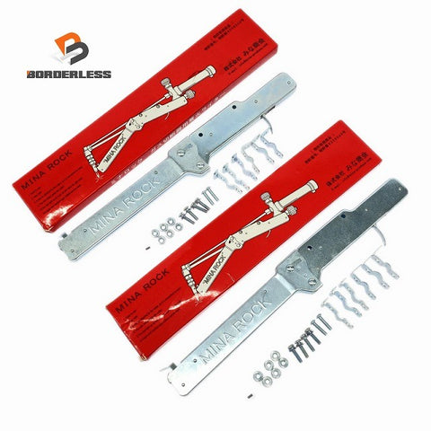 ☆未使用品2個セット☆MINA ROCK ミナロック ガス切断器用 着火ライター A型 中型 スパークライター 点火ライター 株式会社みな商会129512