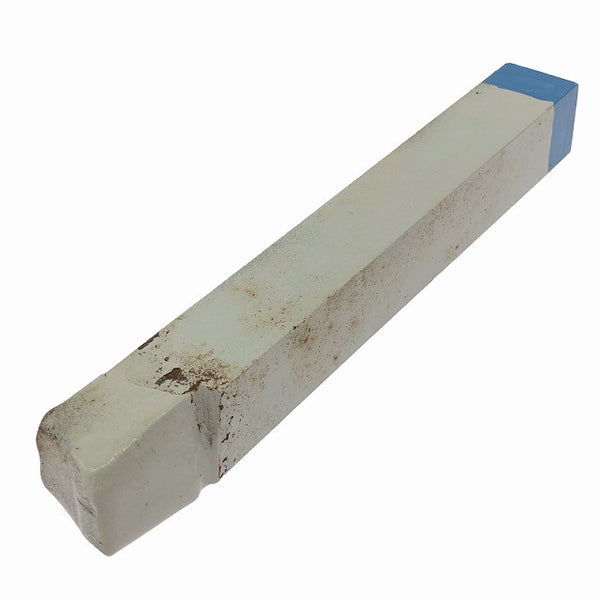 ☆未使用保管品☆超硬バイト ST20E 31-3×50本 SUPERIOR CROWN BITE イゲタロイ JIS型 仕上げ加工 サーメット132179 - 2