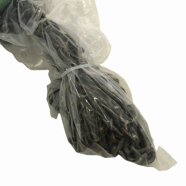 ☆中古品☆メーカー不明 チェーンホイスト SL 1TON/1ton ハンドツール 荷揚げ 運搬137988 - 7