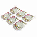 ☆未使用品6枚セット☆HOUSE BM ハウスビーエム 内装デンマルキッチンパネル用 DMKP-12556 マルノコ用チップソー - 2