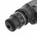 ☆比較的綺麗☆ おまけ付♪ マキタ 18V 充電式ハンマドリル HR244D 黒/ブラック 本体のみ 穴あけ 破砕 電動工具 ※コメント必読  116157 - 3