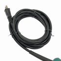 ☆中古比較的綺麗 RYOBI リョービ 100V 電子ギヤアクションポリシャー PEG-130 コード式 電子ギヤアクションポリッシャー 研磨機132437 - 10