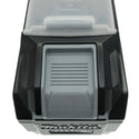 ☆未使用品☆makita マキタ 40Vmax 8.0Ah 純正 リチウムイオンバッテリー BL4080H A-77263 高出力タイプ リチウムイオン電池129295 - 6