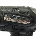 ☆中古品☆ Panasonic パナソニック 14.4V/18V 充電インパクトドライバー EZ76A1 本体+バッテリー2個(3.0/4.2Ah)充電器+パーツ+ケース128643 - 10