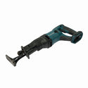 ☆中古品☆makita マキタ 14.4V 充電式レシプロソー JR141D 充電器 ケース付 コードレス セーバソー セーバーソー - 4