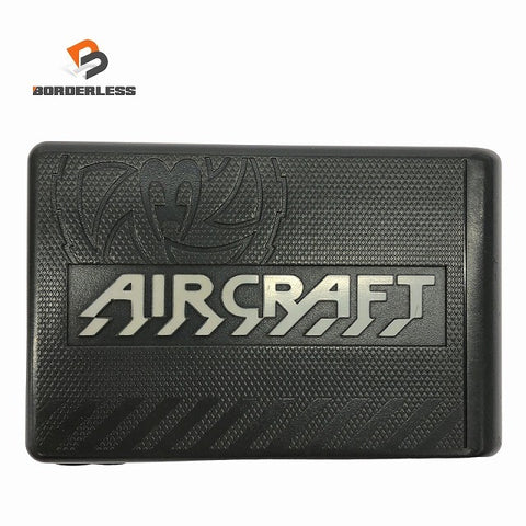 ☆中古品☆BURTLE バートル 12V エアークラフト専用バッテリー AC230 本体のみ 空調作業服用 熱中症対策 京セラ135167