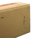 ☆未使用品☆KITO キトー レバーブロック L5型 LB016 荷重1.6t/1.6トン 揚程1.5m レバーホイスト ガッチャ129785 - 8