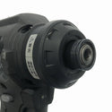 ☆中古美品☆Panasonic パナソニック 14.4V/18V 充電ドリルドライバー EZ1DD2 充電器 EZ0L81 ケース付き ドライバドリル - 8