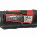 ☆中古品☆ Panasonic パナソニック 充電スティックインパクトドライバ EZ7521LA1S バッテリー1個+充電器+ケース - 9