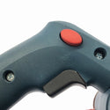 ☆中古品☆BOSCH ボッシュ 100V 電気かんな GHO10-82 コード式 電動かんな 電気カンナ 電気かんな 木材加工 切削 電動工具135104 - 8