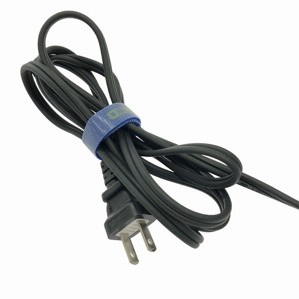 ☆中古品☆HAKKO ハッコー 白光 100V 工業用ドライヤー FV-310 ケース付 コード式 ヒートガン ホットエアガン 熱風機137215 - 10
